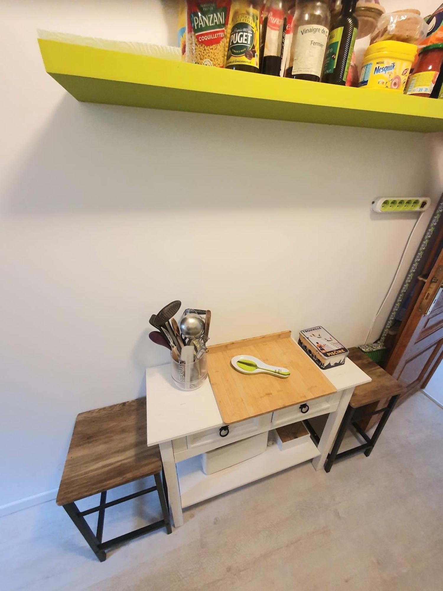 Studio Cocooning Proche Plage & Centre Trouville-sur-Mer Exterior foto